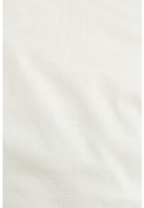 KOAJ BLUSA KOAJ MG CORTA AGLOBADA 4083 4/23