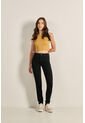 KOAJ PANTALON KOAJ JEAN JEGGING TA FB 9000 2/ de Koaj