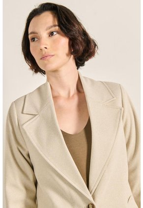 KOAJ GABAN KOAJ RENNEZ 2/24