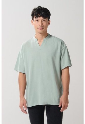 CAMISA KOAJ VITO 19644 1/25