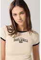 KOAJ CAMISETA KOAJ 19392 1/25 de Koaj