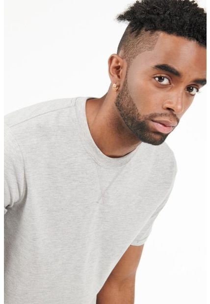 KOAJ-CAMISETA KOAJ FORBES 20 1/22