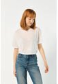 KOAJ BLUSA KOAJ LILAC 11020 3/24 de Koaj