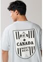 KOAJ CAMISETA KOAJ ZYC 19764 1/25 de Koaj