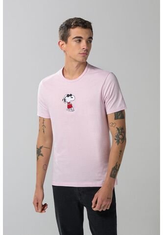 CAMISETA KOAJ REUNYT 19884 4/24 Koaj