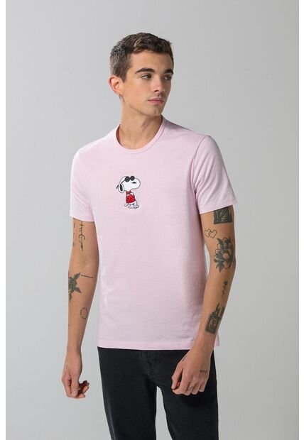 CAMISETA KOAJ REUNYT 19884 4/24