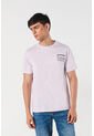 KOAJ CAMISETA KOAJ 14468 4/24 de Koaj