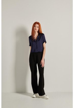 KOAJ BLUSA KOAJ AV 4011 4/23