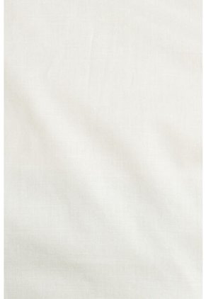 KOAJ BLUSA KOAJ MG CORTA AGLOBADA 4083 4/23