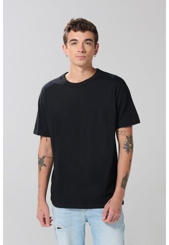 CAMISETA KOAJ TELUS 19634 1/25 Koaj