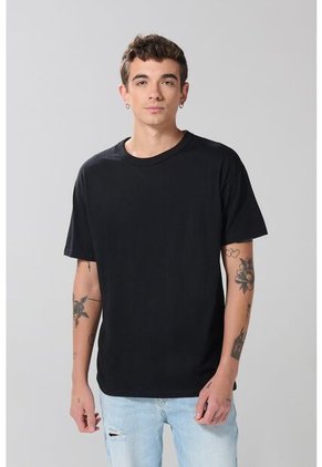 CAMISETA KOAJ TELUS 19634 1/25