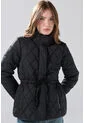 KOAJ CHAQUETA KOAJ AYHAN 2 3/25 de Koaj