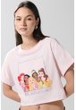 KOAJ CAMISETA KOAJ LOMP 19381 1/25 de Koaj