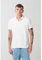 KOAJ CAMISA POLO KOAJ NORTY 2/25 de Koaj