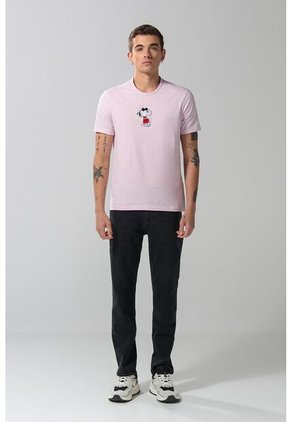 CAMISETA KOAJ REUNYT 19884 4/24