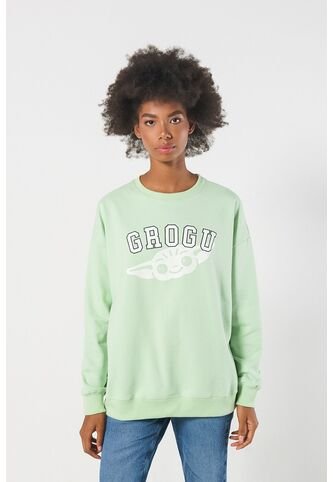 KOAJ SUETER KOAJ OGU 18315 1/25 Koaj