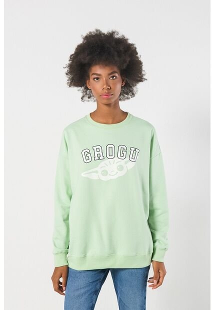 KOAJ SUETER KOAJ OGU 18315 1/25