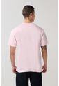 KOAJ CAMISETA KOAJ 24834 3/25 de Koaj
