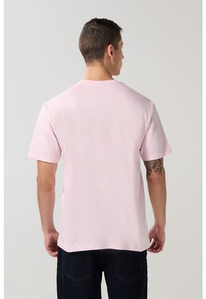 KOAJ CAMISETA KOAJ 24834 3/25