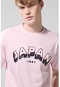 KOAJ CAMISETA KOAJ 25619 2/25 de Koaj