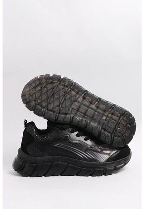 KOAJ ZAPATOS KOAJ CHUNKY 5908 3/24