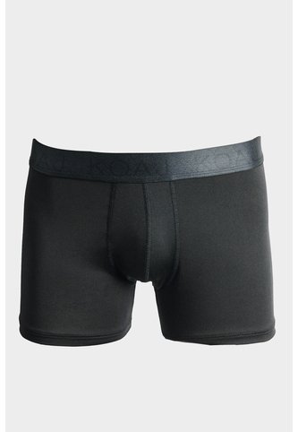 KOAJ BOXER KOAJ PIERNA MEDIA 22902 2/25 Koaj