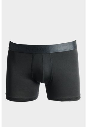 KOAJ BOXER KOAJ PIERNA MEDIA 22902 2/25