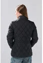 KOAJ CHAQUETA KOAJ AYHAN 2 3/25 de Koaj