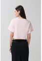 KOAJ CAMISETA KOAJ LOMP 19381 1/25 de Koaj