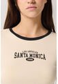 KOAJ CAMISETA KOAJ 19392 1/25 de Koaj