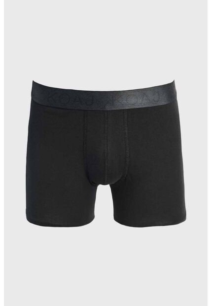 KOAJ BOXER KOAJ PIERNA MEDIA 23660 2/25