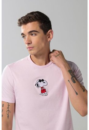 CAMISETA KOAJ REUNYT 19884 4/24