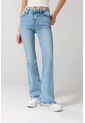 KOAJ PANTALÓN KOAJ JEAN FLARE 20531 M 1/25 de Koaj