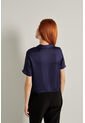KOAJ BLUSA KOAJ AV 4011 4/23 de Koaj