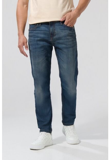 KOAJ PANTALON KOAJ JEAN SLIM 25820 3/25