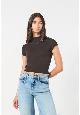 CAMISETA KOAJ SELINA 15911 4/24 Koaj