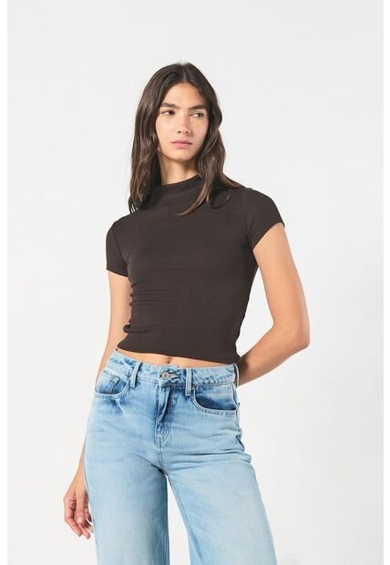 CAMISETA KOAJ SELINA 15911 4/24