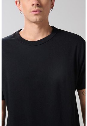 CAMISETA KOAJ TELUS 19634 1/25