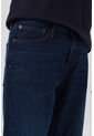 KOAJ PANTALON KOAJ JEAN 90s 32267 2/26 de Koaj