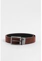KOAJ CINTURON KOAJ REVERSIBLE M 21005 3/25 de Koaj