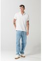 KOAJ CAMISA POLO KOAJ NORTY 2/25 de Koaj