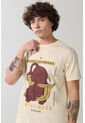 KOAJ CAMISETA KOAJ GRYNNFOK 20704 1/25 de Koaj