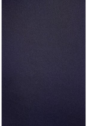 KOAJ BLUSA KOAJ AV 4011 4/23