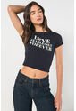 KOAJ CAMISETA KOAJ ESVEL 4/24 de Koaj