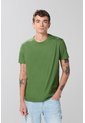 KOAJ CAMISETA KOAJ MAKFI 20807 1/25 de Koaj