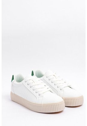 KOAJ ZAPATOS KOAJ URBANO F 12323 1/25