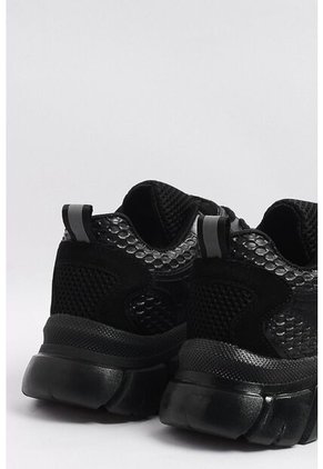 KOAJ ZAPATOS KOAJ CHUNKY 5908 3/24