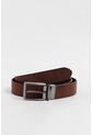 KOAJ CINTURON KOAJ REVERSIBLE M 21005 3/25 de Koaj