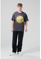 KOAJ CAMISETA KOAJ ANET 26651 4/25 de Koaj