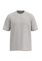 CAMISETA KOAJ NILE 13219 4/24 de Koaj